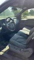2014 FORD F-150 - RUNS WELL - 14