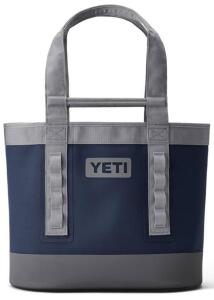YETI Camino 35 Waterproof Carryall