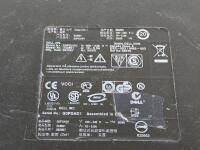 Dell PowerEdge 2900 Server - 3