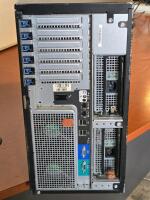 Dell PowerEdge 2900 Server - 6