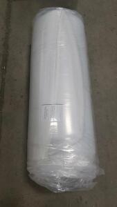 Novilla Mattress