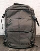 Misc Items! Including: (1) Day Pack, (1) Men's Electric Shaver, & More! - 2