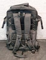 Misc Items! Including: (1) Day Pack, (1) Men's Electric Shaver, & More! - 3