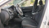 2015 DODGE DART - TOUCH SCREEN INFOTAINMENT SYSTEM! - 11