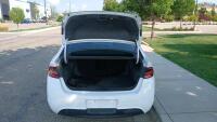 2015 DODGE DART - TOUCH SCREEN INFOTAINMENT SYSTEM! - 14