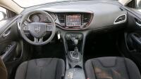 2015 DODGE DART - TOUCH SCREEN INFOTAINMENT SYSTEM! - 18