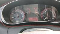 2015 DODGE DART - TOUCH SCREEN INFOTAINMENT SYSTEM! - 29