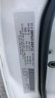 2015 DODGE DART - TOUCH SCREEN INFOTAINMENT SYSTEM! - 30