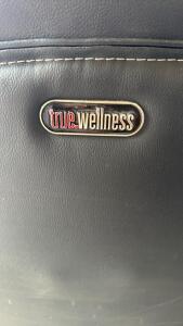True.Wellness Office chair