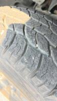 2013 FORD F-150 - 4X4! - 25