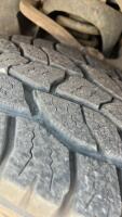 2013 FORD F-150 - 4X4! - 27