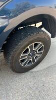 2013 FORD F-150 - 4X4! - 28