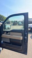 2013 FORD F-150 - 4X4! - 31