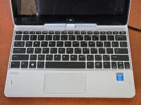 HP Elitebook Revolve 810 12" Laptop w/ Charger - 2