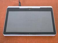 HP Elitebook Revolve 810 12" Laptop w/ Charger - 4