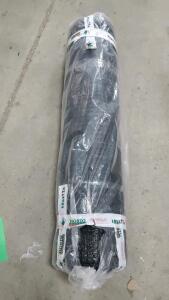 Tree Protection Guards Mesh