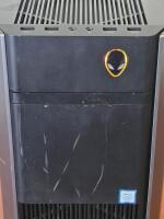Dell Alienware D23M Desktop Gaming PC - 2