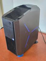 Dell Alienware D23M Desktop Gaming PC - 3