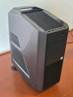 Dell Alienware D23M Desktop Gaming PC - 4