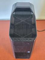 Dell Alienware D23M Desktop Gaming PC - 5