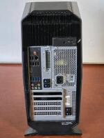 Dell Alienware D23M Desktop Gaming PC - 6