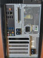 Dell Alienware D23M Desktop Gaming PC - 7