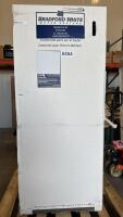 Bradford White Water Storage Tank 119 Gallons - 3