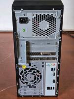 HP Omen 870-224 Desktop Gaming PC (Monitor Not Included) - 6