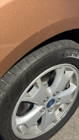 2014 FORD TRANSIT CONNECT XL - LEATHER SEATS! - 9