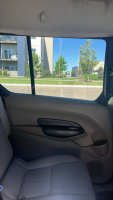 2014 FORD TRANSIT CONNECT XL - LEATHER SEATS! - 16