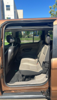 2014 FORD TRANSIT CONNECT XL - LEATHER SEATS! - 24