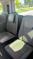 2014 FORD TRANSIT CONNECT XL - LEATHER SEATS! - 25
