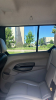 2014 FORD TRANSIT CONNECT XL - LEATHER SEATS! - 26
