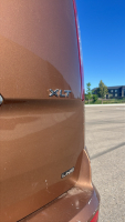 2014 FORD TRANSIT CONNECT XL - LEATHER SEATS! - 29