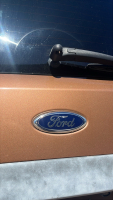2014 FORD TRANSIT CONNECT XL - LEATHER SEATS! - 30
