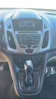 2014 FORD TRANSIT CONNECT XL - LEATHER SEATS! - 31