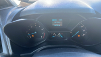 2014 FORD TRANSIT CONNECT XL - LEATHER SEATS! - 33