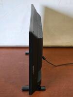 Insignia 24" Mountable TV w/ Remote - 3