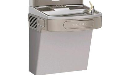 Elkay Water Cooler
