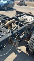 2012 FORD F-450 - 10