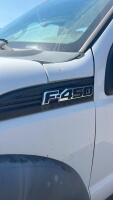 2012 FORD F-450 - 17
