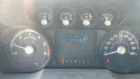 2012 FORD F-450 - 21