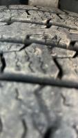 2007 JEEP COMMANDER - 4X4! - 26