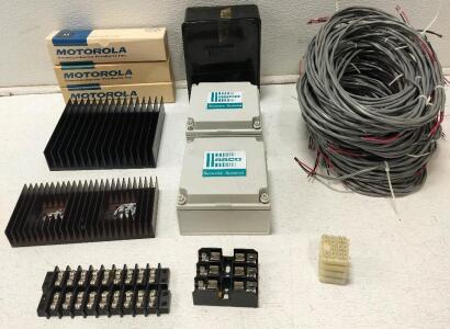 ASCO Security Systems