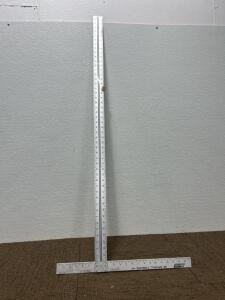 Drywall T-Square