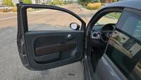 2012 FIAT 500 - 125K MILES! - 9