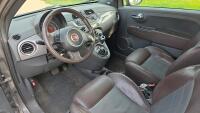 2012 FIAT 500 - 125K MILES! - 10