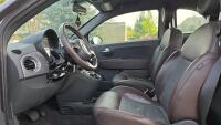 2012 FIAT 500 - 125K MILES! - 11