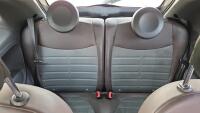 2012 FIAT 500 - 125K MILES! - 12