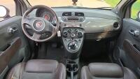 2012 FIAT 500 - 125K MILES! - 15